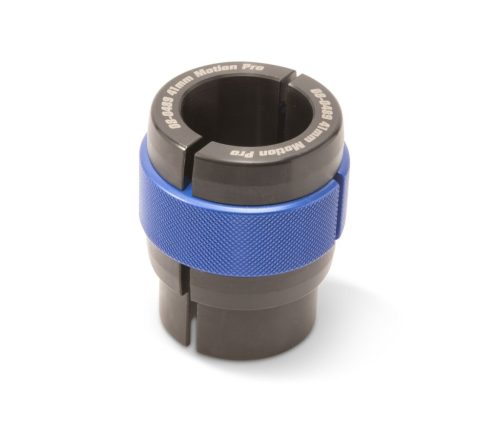 Sculă suspensie Motion Pro 08-0489