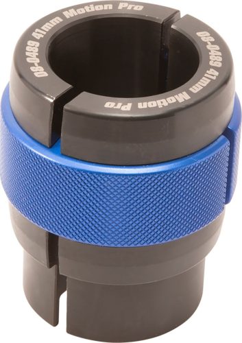 Sculă suspensie Motion Pro 08-0489