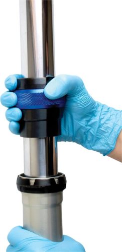 Sculă suspensie Motion Pro 08-0489