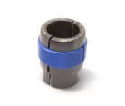 Sculă suspensie Motion Pro 08-0490