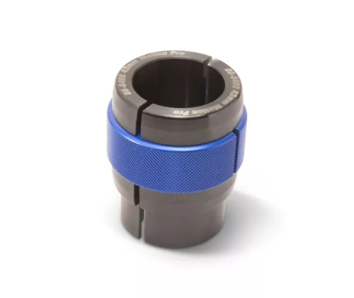 Sculă suspensie Motion Pro 08-0490