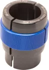 Sculă suspensie Motion Pro 08-0490