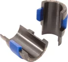 Sculă suspensie Motion Pro 08-0490