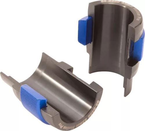 Sculă suspensie Motion Pro 08-0490
