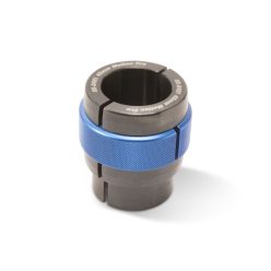 Sculă suspensie Motion Pro 08-0491