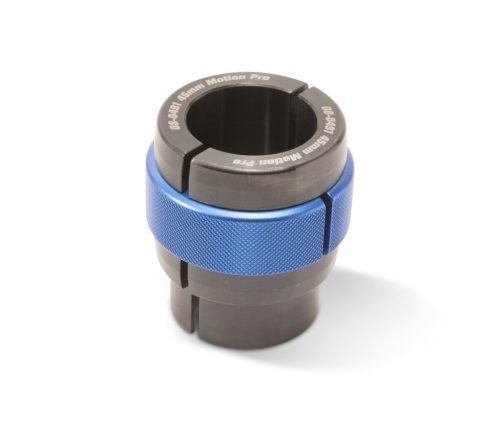 Sculă suspensie Motion Pro 08-0491