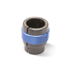 Sculă suspensie Motion Pro 08-0492