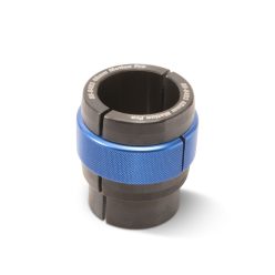 Sculă suspensie Motion Pro 08-0493