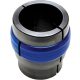 RINGER SEAL DRIVER 48MM