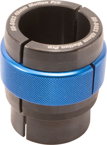 Sculă suspensie Motion Pro 08-0493