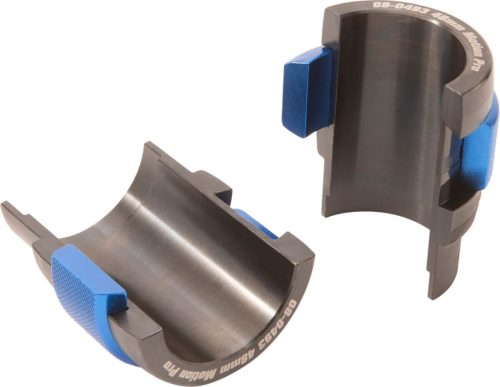 Sculă suspensie Motion Pro 08-0493