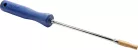 Sculă suspensie Motion Pro 08-0483