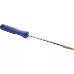 Sculă suspensie Motion Pro 08-0483
