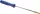 Sculă suspensie Motion Pro 08-0483