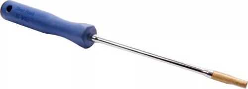Sculă suspensie Motion Pro 08-0483