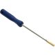 TOOL SHOCK PUNCH