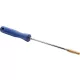 Sculă suspensie Motion Pro 08-0483