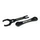 WRENCH FORK CAP 49MM