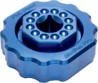 Sculă suspensie Motion Pro 08-0531