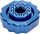 TOOL FORK CAP SET-KYB 49M