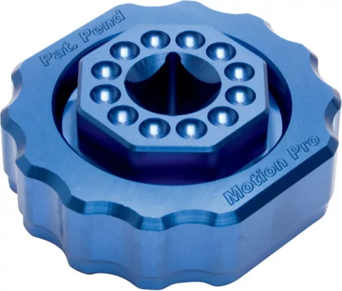 Sculă suspensie Motion Pro 08-0531