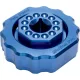 Sculă suspensie Motion Pro 08-0531