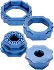 Sculă suspensie Motion Pro 08-0531