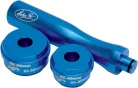 Sculă suspensie Motion Pro 08-0550