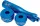 Sculă suspensie Motion Pro 08-0550