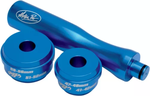 Sculă suspensie Motion Pro 08-0550