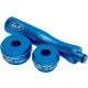 Sculă suspensie Motion Pro 08-0550