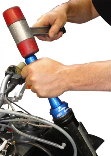Sculă suspensie Motion Pro 08-0550
