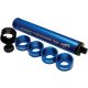 TOOL BEARING STEER STEM