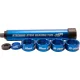 Sculă suspensie Motion Pro 08-0544