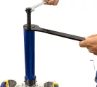 Sculă suspensie Motion Pro 08-0544