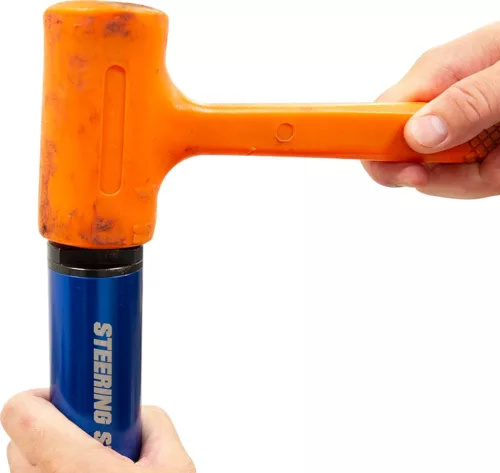 Sculă suspensie Motion Pro 08-0544
