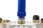 Sculă suspensie Motion Pro 08-0544