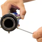 Sculă suspensie Motion Pro 08-0544