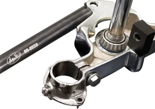 Sculă suspensie Motion Pro 08-0558