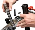 Sculă suspensie Motion Pro 08-0558