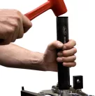 Sculă suspensie Motion Pro 08-0558