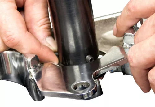 Sculă suspensie Motion Pro 08-0558