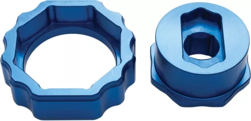 Sculă suspensie Motion Pro 08-0565