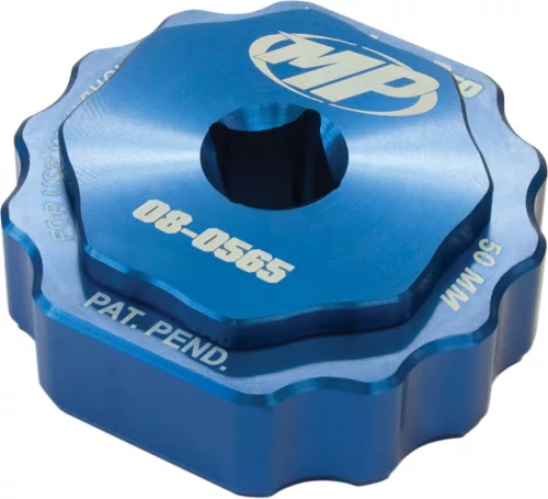Sculă suspensie Motion Pro 08-0565
