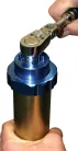 Sculă suspensie Motion Pro 08-0565