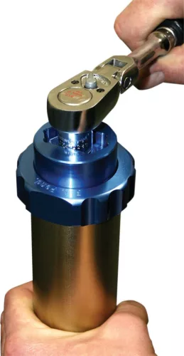 Sculă suspensie Motion Pro 08-0565