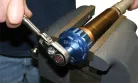 Sculă suspensie Motion Pro 08-0565