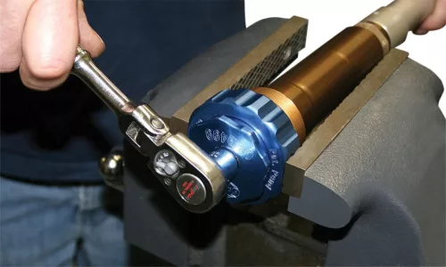 Sculă suspensie Motion Pro 08-0565