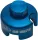 Sculă suspensie Motion Pro 08-0573