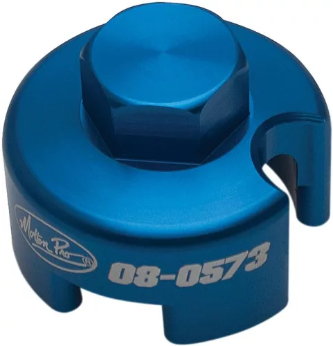 Sculă suspensie Motion Pro 08-0573